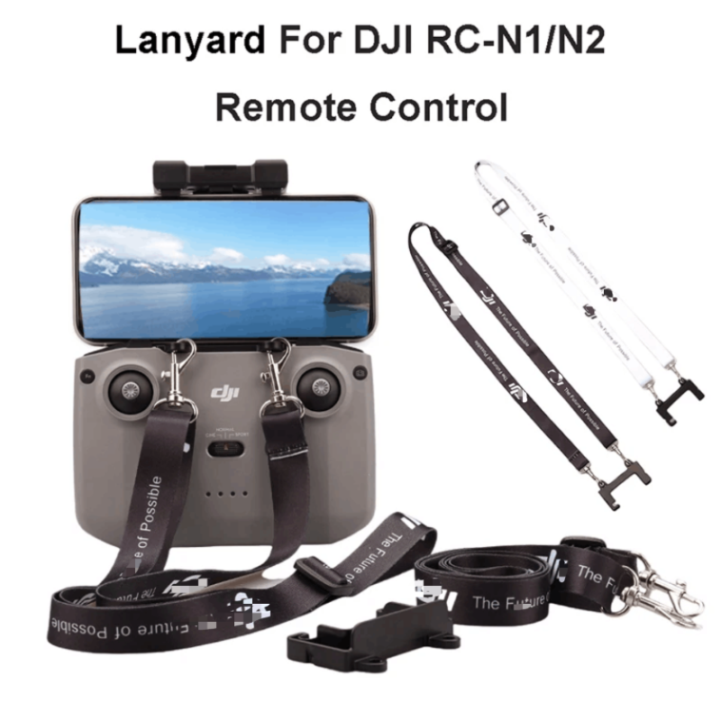 Drone Rc Pro 2 - Ремешок для пульта дистанционного управления с