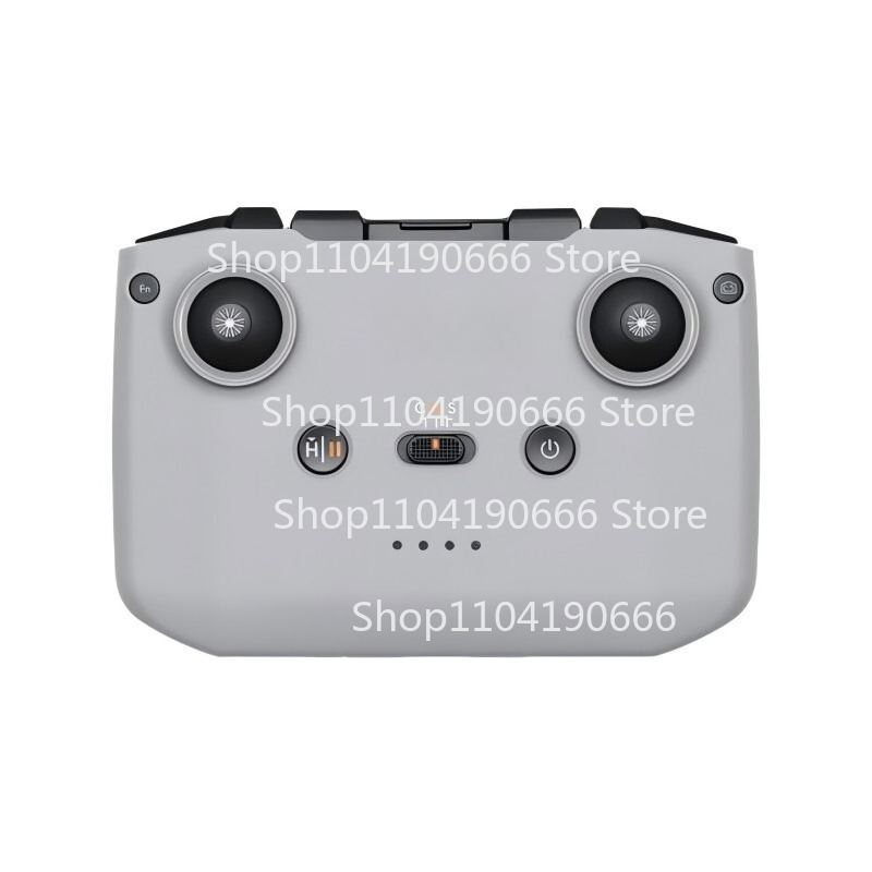 Drone Dji Rc Mini 3 - Пульт дистанционного управления DJI RC-N2 (модель