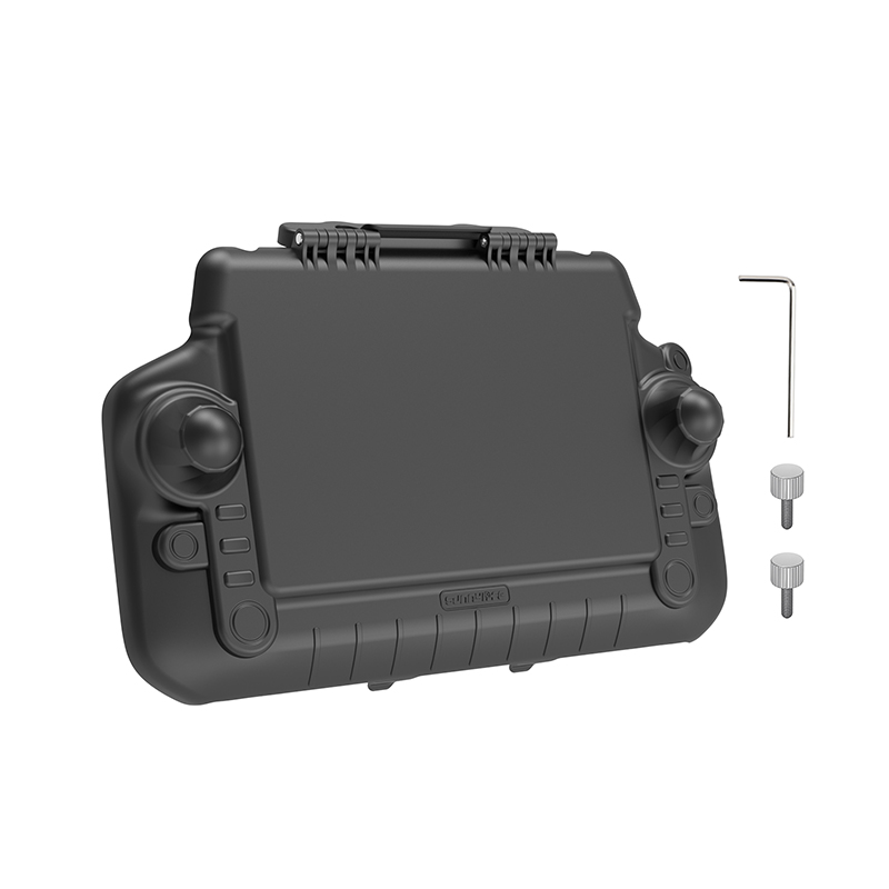 Drone Dji Rc Plus 2 - Защитный чехол для DJI RC Plus
