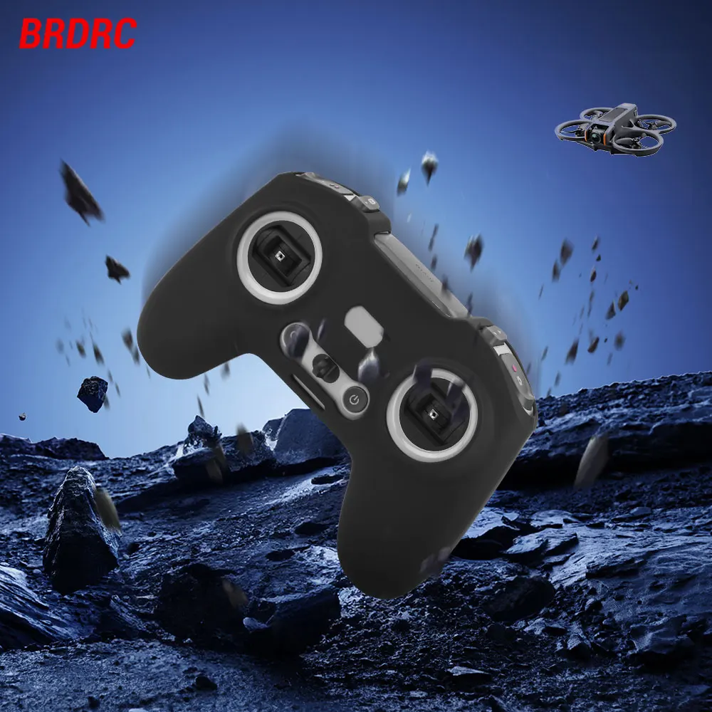 Drone Rc Dji - BRDRC для комбинированного дрона DJI Avata