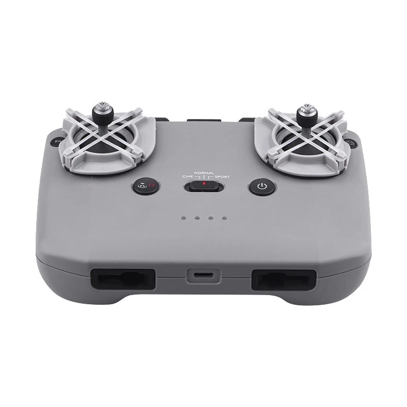 Рокер-регулятор скорости для D – обзор и цена Drone Rc Pro 2