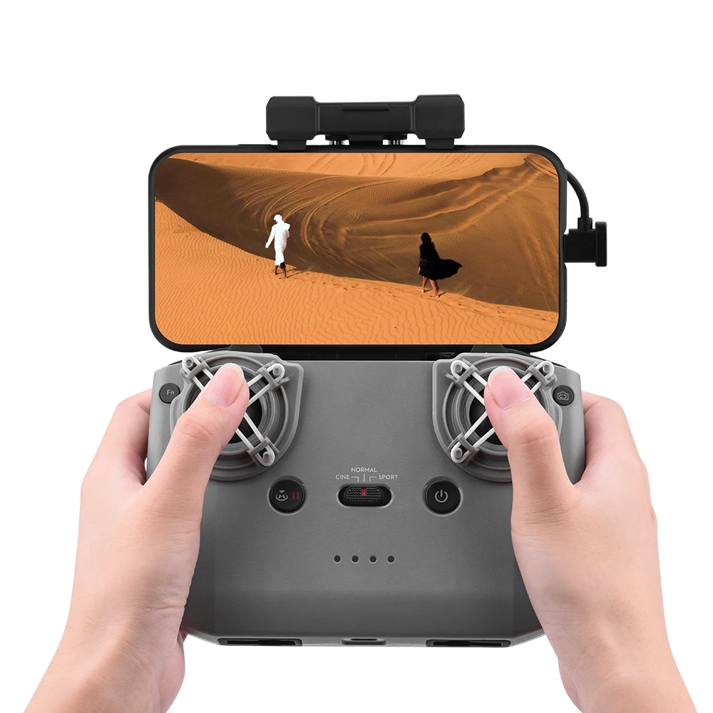 Рокер-регулятор скорости для D – обзор и цена Drone Rc Pro 2
