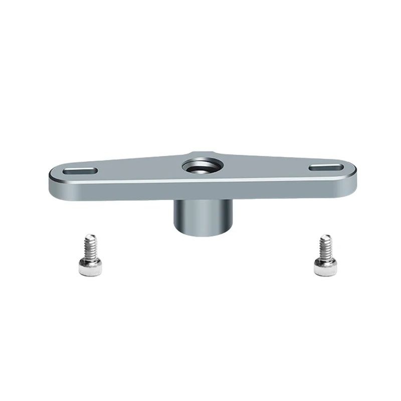 Держатель-крючок металлический – обзор и цена Drone Dji Rc Mini 3