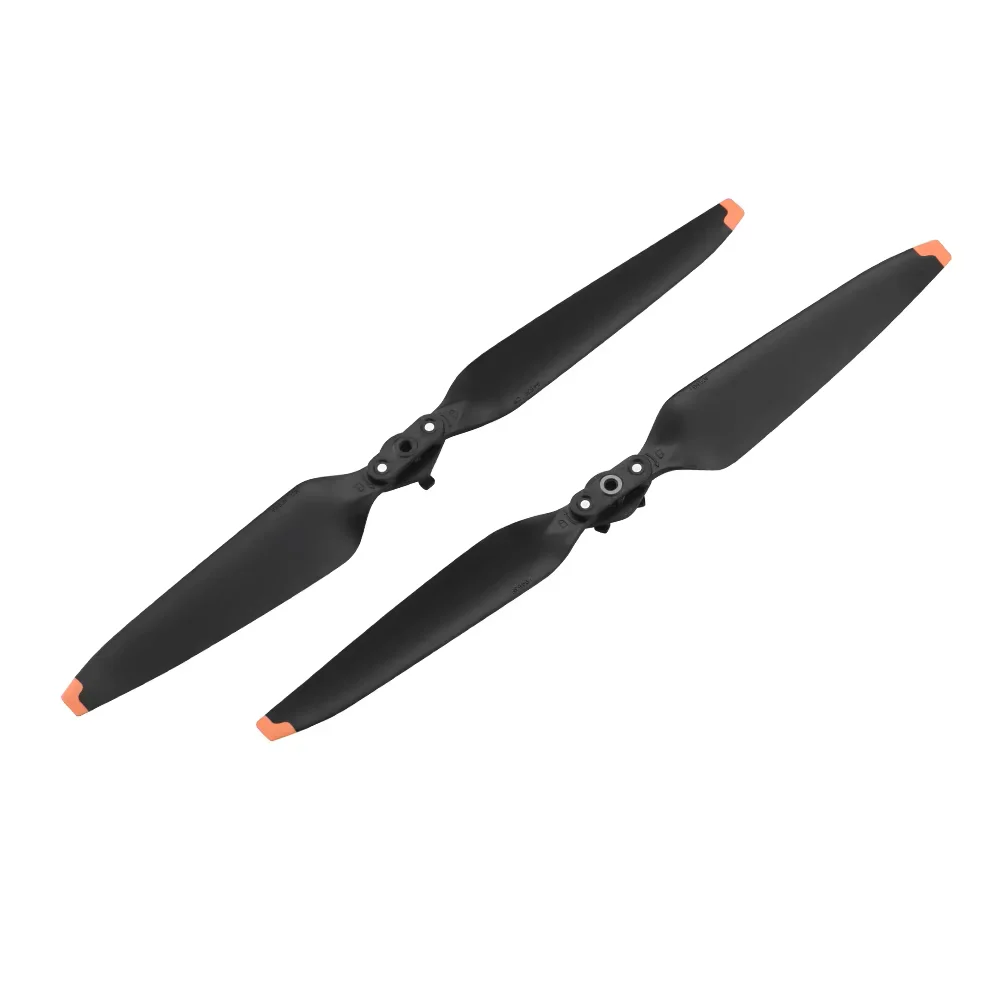 9453F быстросъемные складные л – обзор и цена Drone Rc Dji