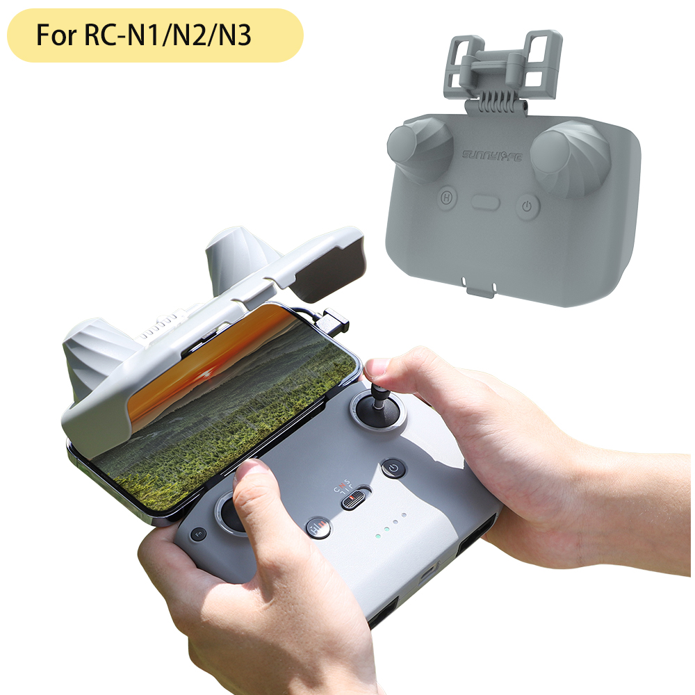 Защитный чехол для контроллера – обзор и цена Drone Rc Pro 2