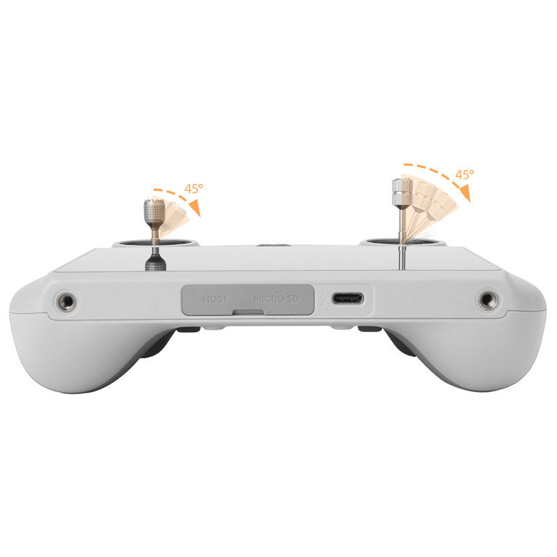 1 пара пульта дистанционного у – обзор и цена Drone Rc Pro 2