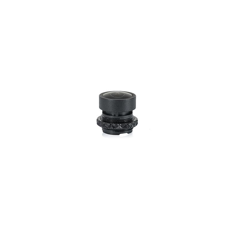 Оригинальный объектив Caddx FP – обзор и цена Caddx Fpv Camera