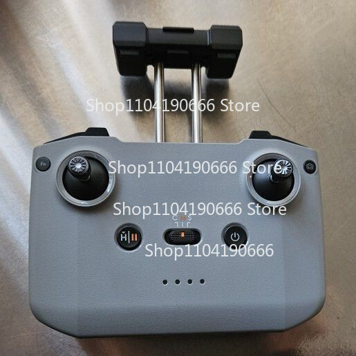 Пульт дистанционного управлени – обзор и цена Drone Dji Rc Mini 3