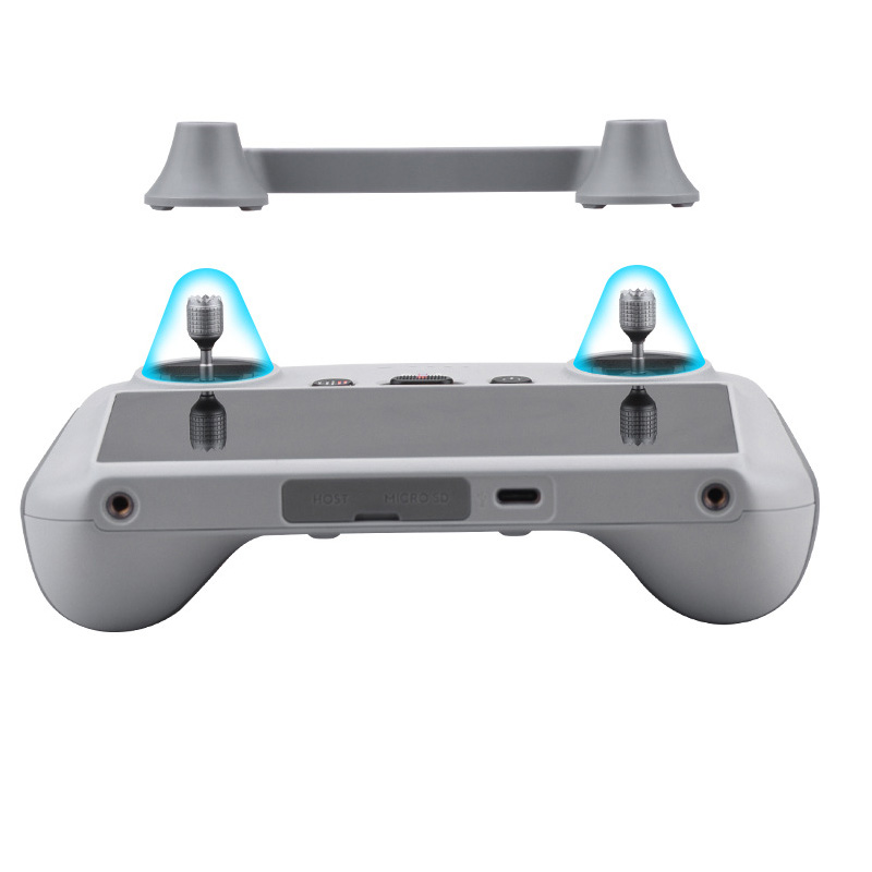 Для джойстика DJI RC 2, защитн – обзор и цена Drone Dji Rc Mini 3