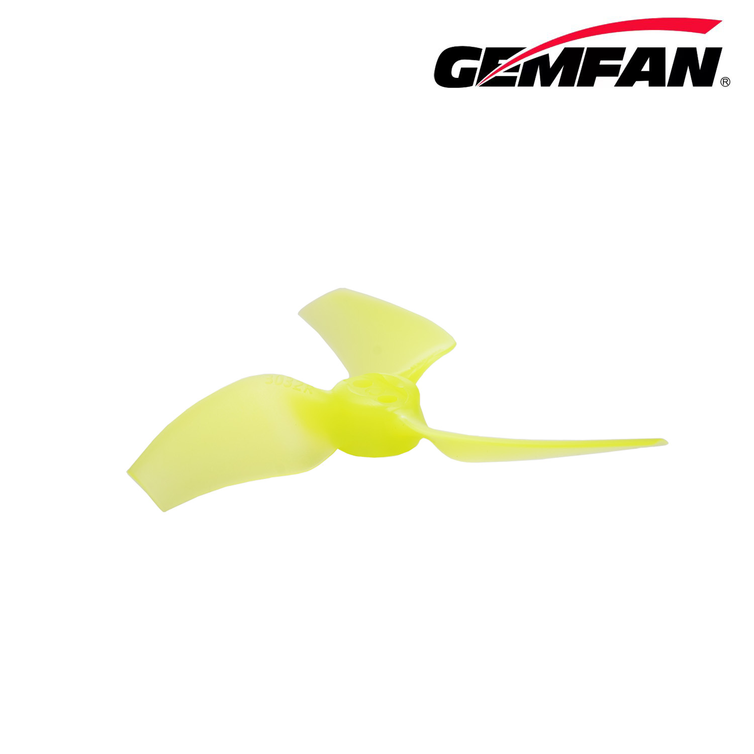 Реквизит Gemfan 3,2 дюйма для  – обзор и цена Drone With Rc 2
