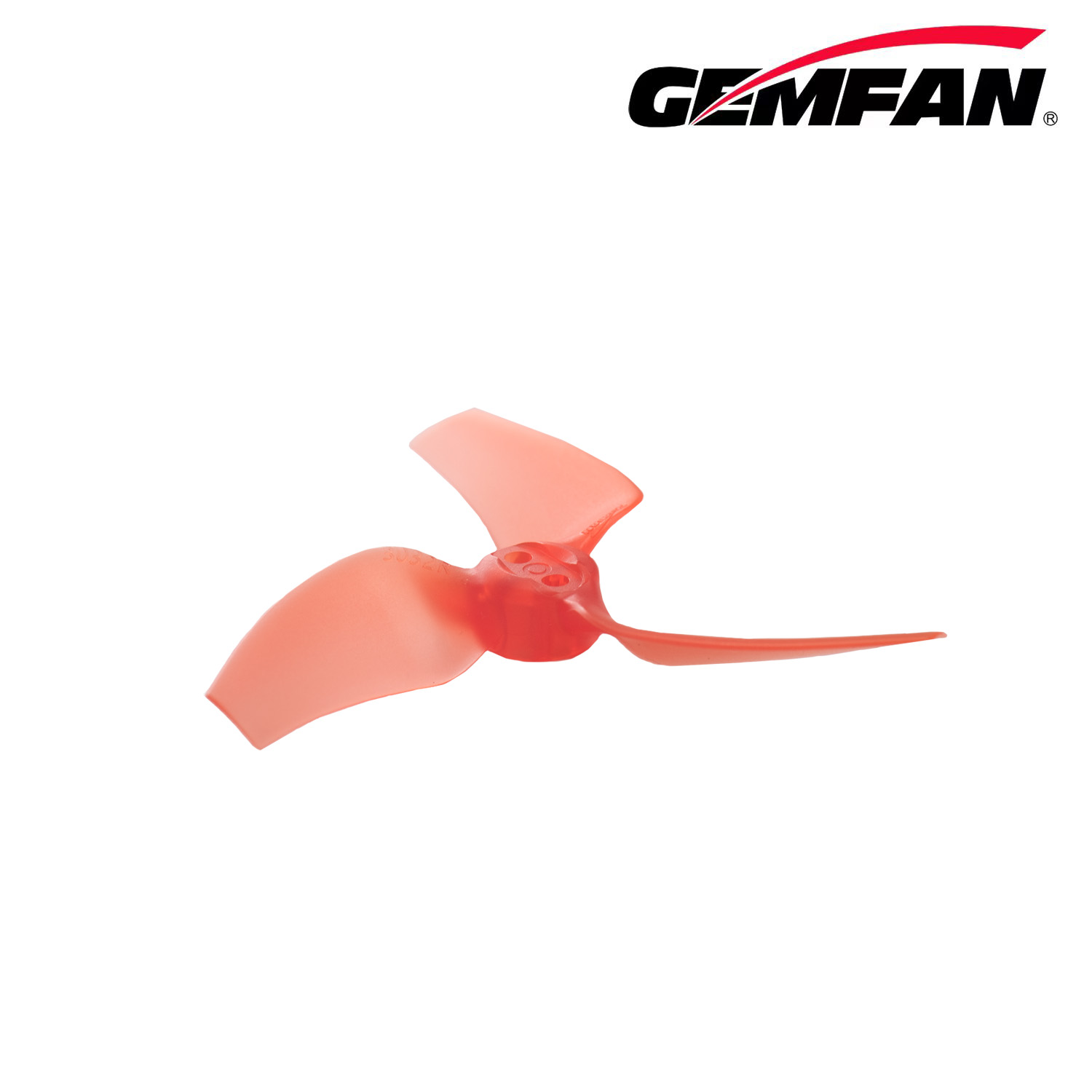 Реквизит Gemfan 3,2 дюйма для  – обзор и цена Drone With Rc 2