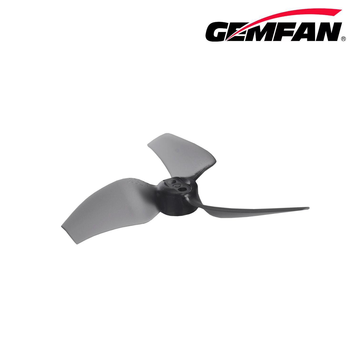 Реквизит Gemfan 3,2 дюйма для  – обзор и цена Drone With Rc 2