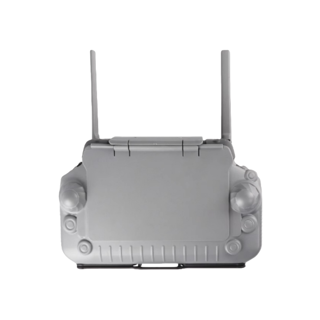 Капот управления, экран, козыр – обзор и цена Drone Dji Rc Plus 2