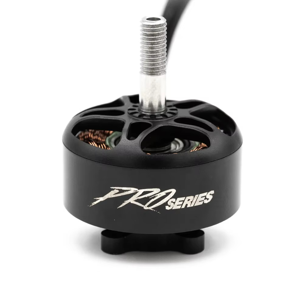 EMAX Pro 2810 1150KV 950KV 3-6 – обзор и цена Drone Rc Pro 2