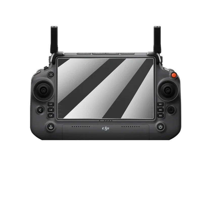 1 шт. пленки из закаленного ст – обзор и цена Drone Dji Rc Plus 2