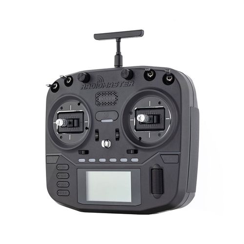 Радиоуправляемый передатчик Ra – обзор и цена Rc Transmitter