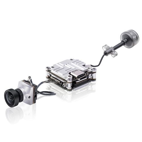 Оптовая цена Caddx Nebula Nano – обзор и цена Caddx Fpv Camera