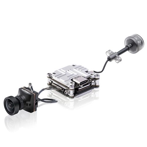 Оптовая цена Caddx Nebula Nano – обзор и цена Caddx Fpv Camera