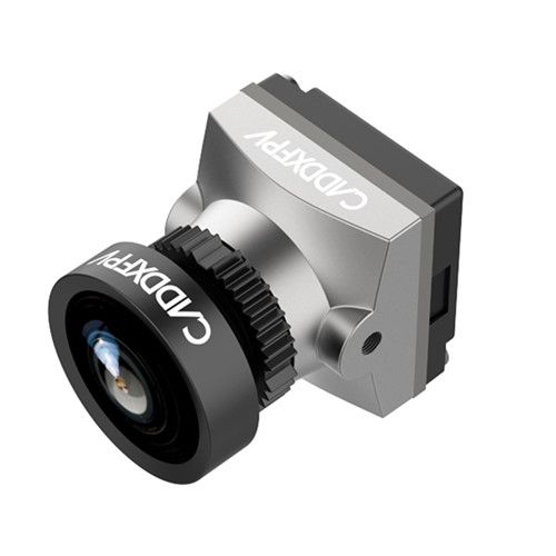 Оптовая цена Caddx Nebula Nano – обзор и цена Caddx Fpv Camera