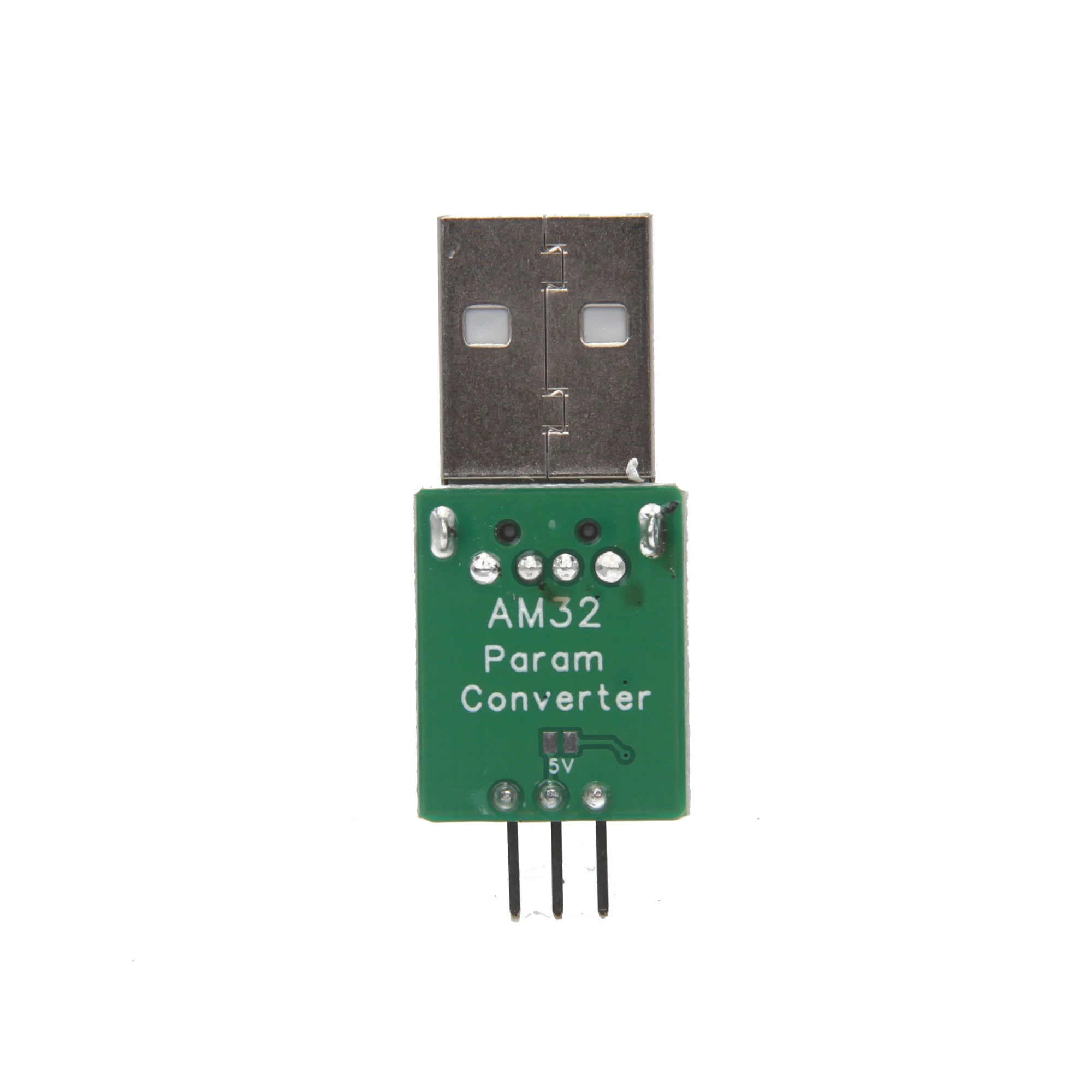 AM32 40A 45A 65A 80A ESC USB/T – обзор и цена Drone Rc Leading
