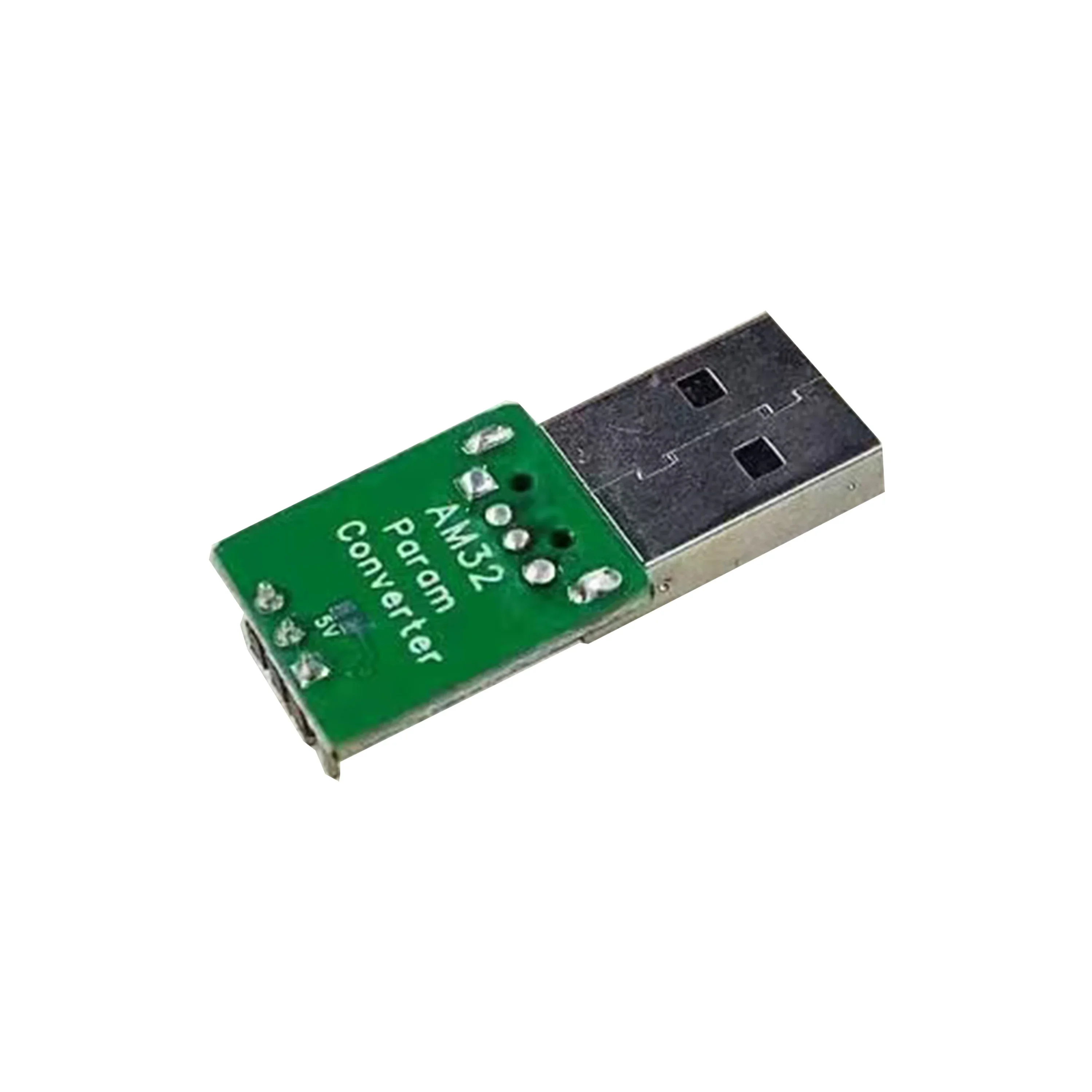 AM32 40A 45A 65A 80A ESC USB/T – обзор и цена Drone Rc Leading