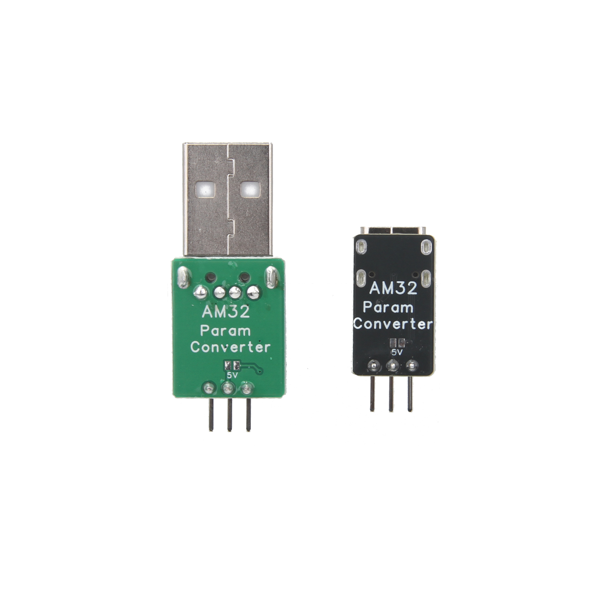 AM32 40A 45A 65A 80A ESC USB/T – обзор и цена Drone Rc Leading