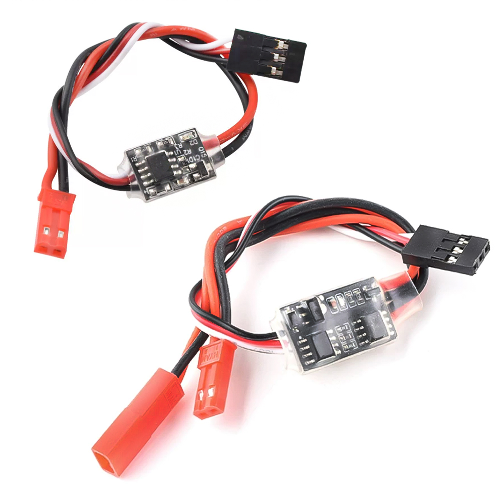 Высокоточный электронный выклю – обзор и цена Drone With Rc 2