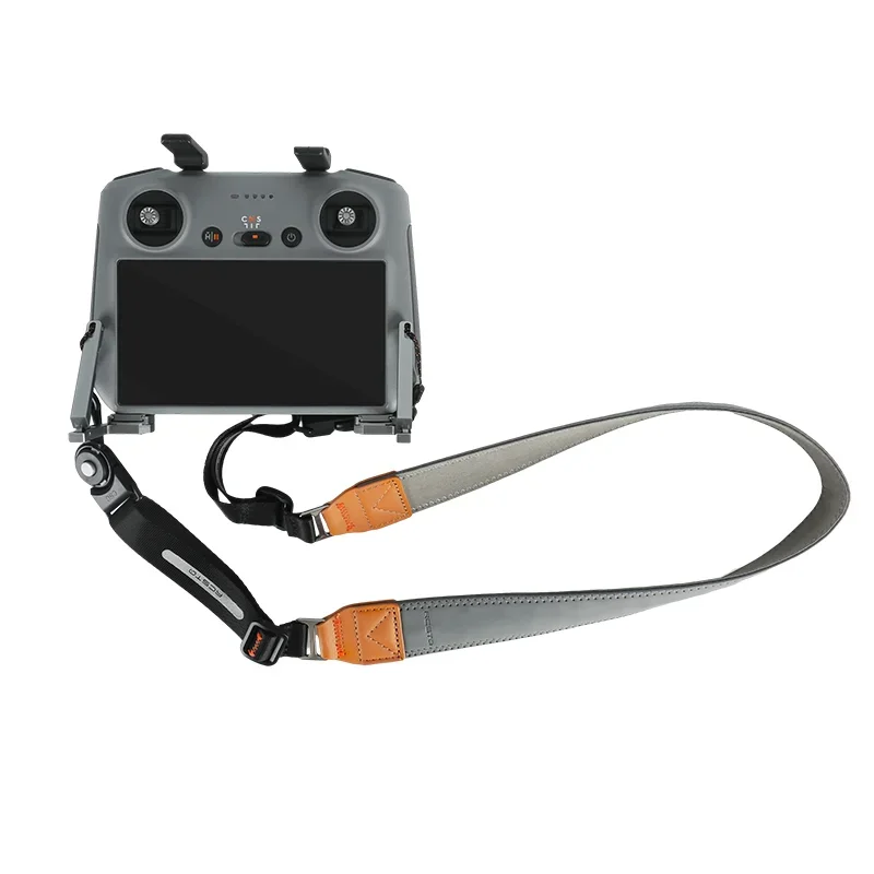 Шейный ремешок для пульта дист – обзор и цена Drone Dji Rc Mini 3