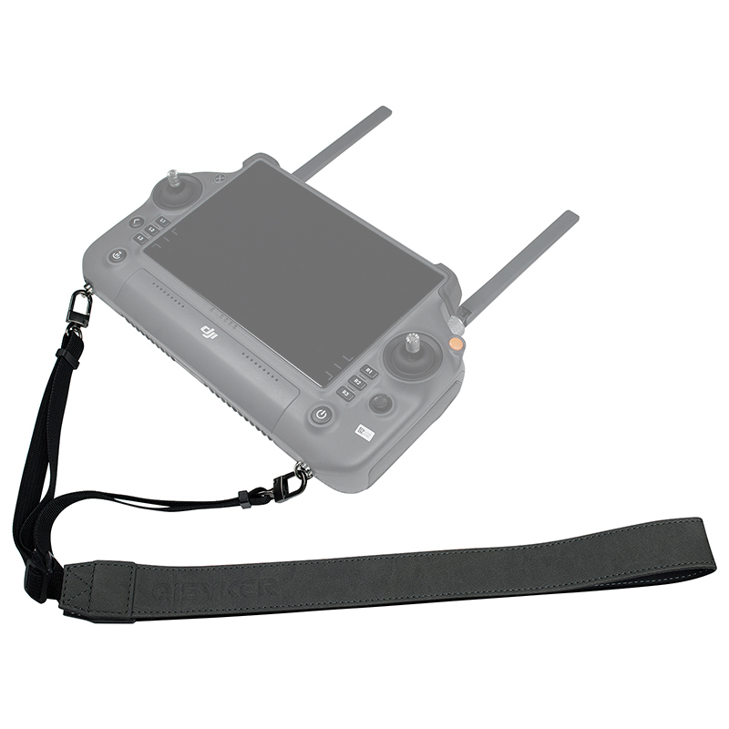 Ремешок на плечо для пульта ди – обзор и цена Drone Dji Rc Plus 2