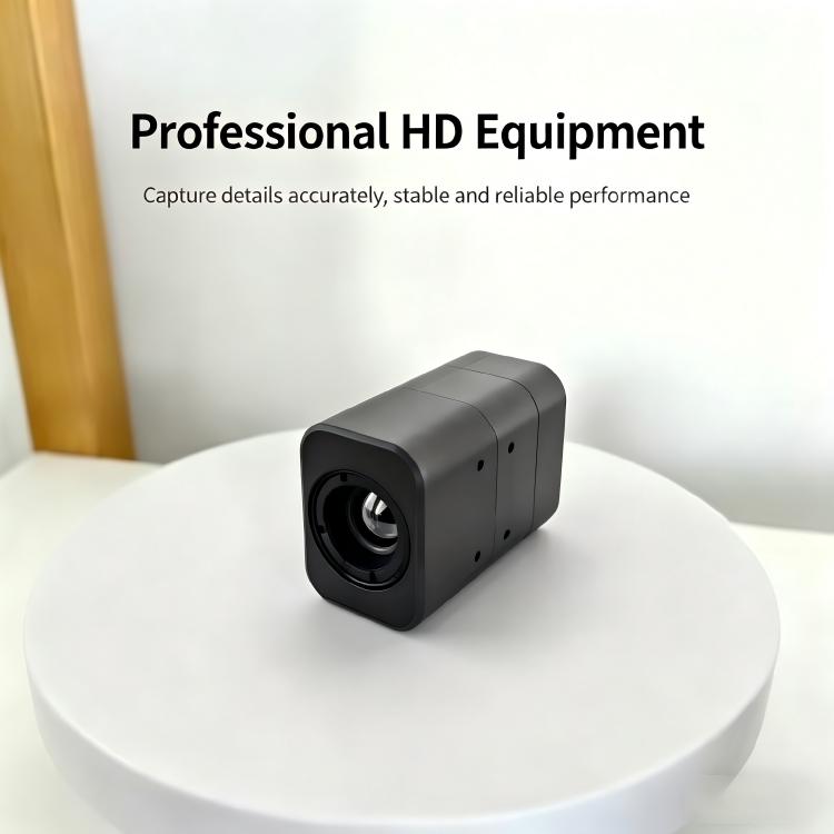 Тепловизионная камера Caddx 25 – обзор и цена Caddx Fpv Camera