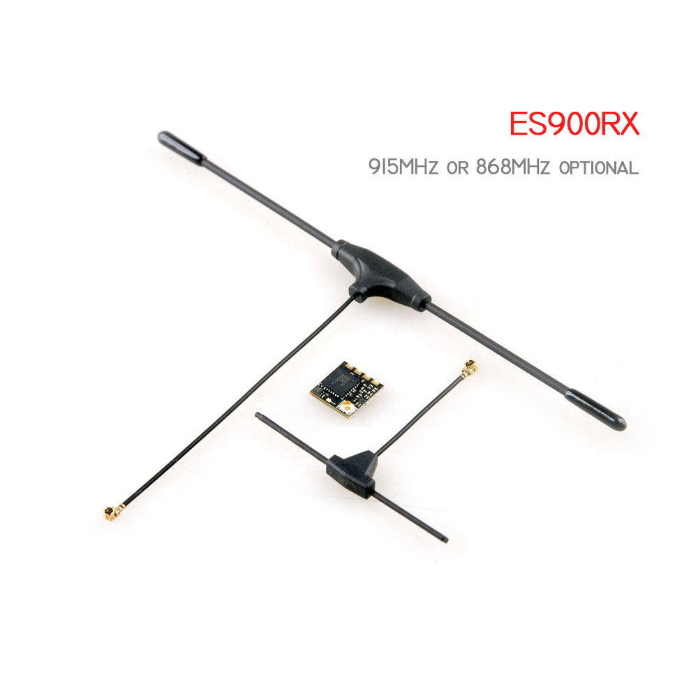 Комбинированный комплект Happy – обзор и цена Drone With Rc 2