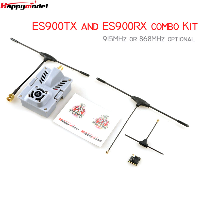 Комбинированный комплект Happy – обзор и цена Drone With Rc 2